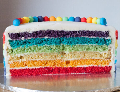 6 Reasons Why We Won’t Have A ‘Santa Cam’ In Our House