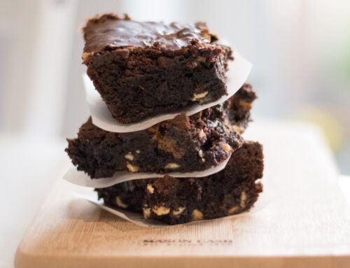 Hygge on a Budget: Embracing Everyday Happiness the Danish Way