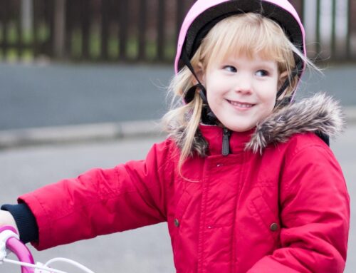 Practical Tips for Transitioning to a Simpler Lifestyle