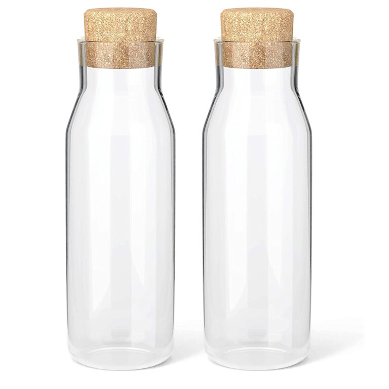 How To Use White Vinegar As Fabric Conditioner Chasing Simplicity