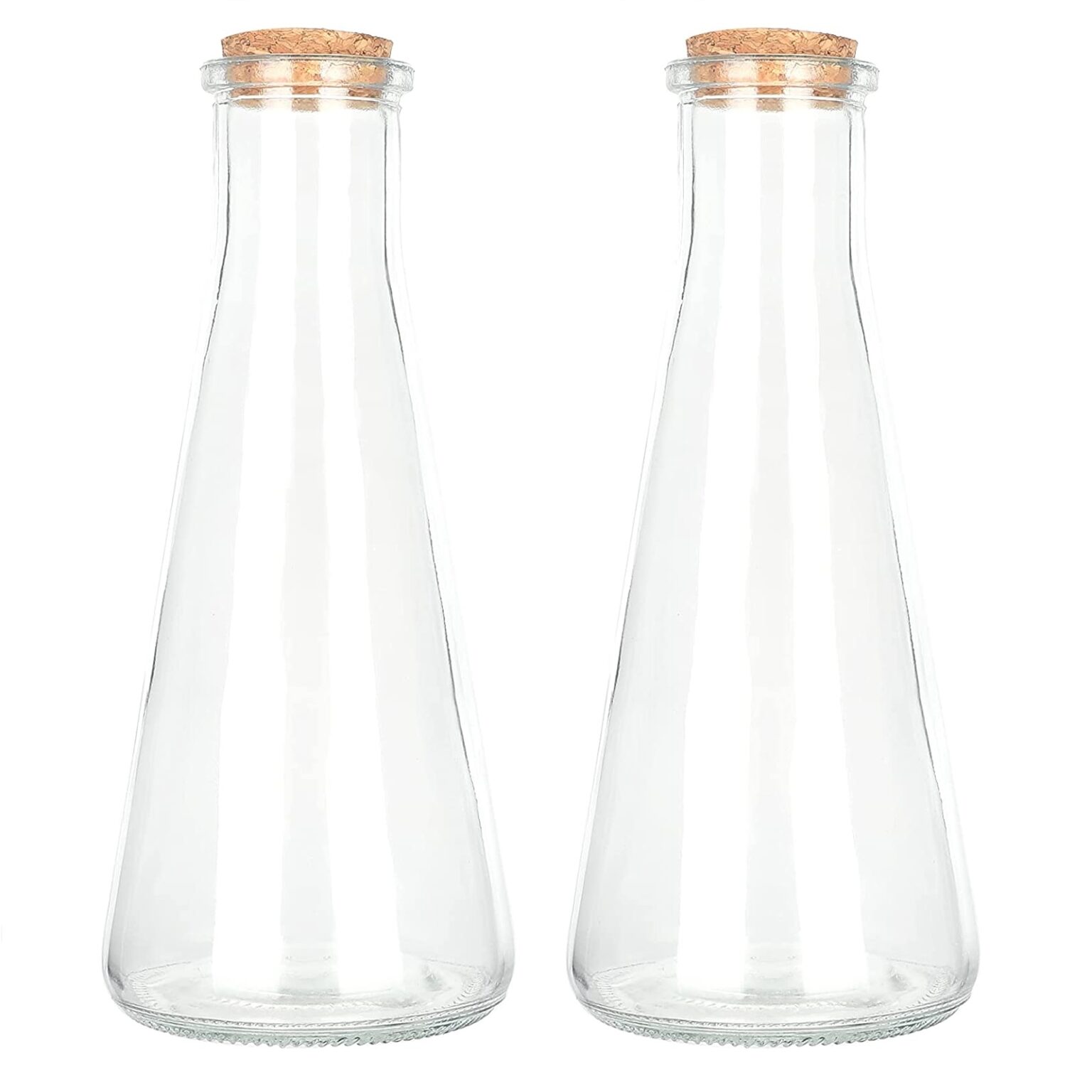 How To Use White Vinegar As Fabric Conditioner Chasing Simplicity